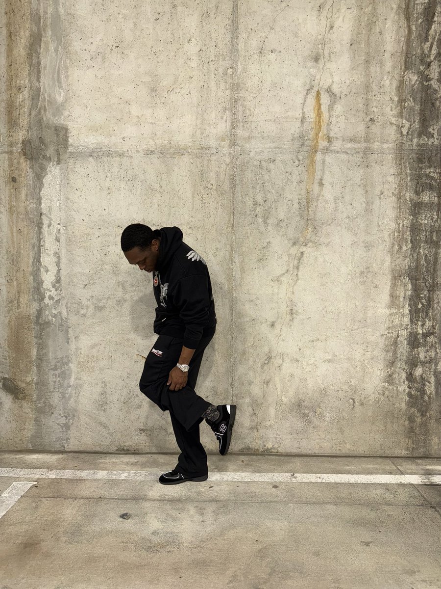 BBL SPONSOR tweet media