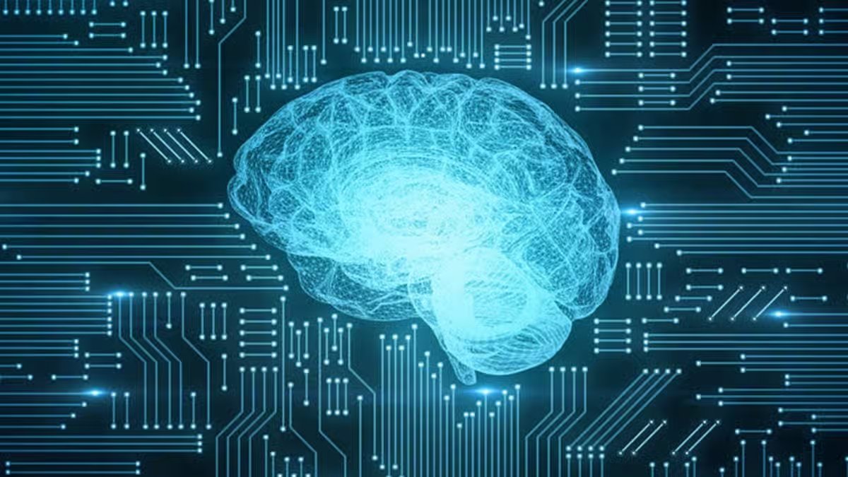 NewTribe Capital tweet media