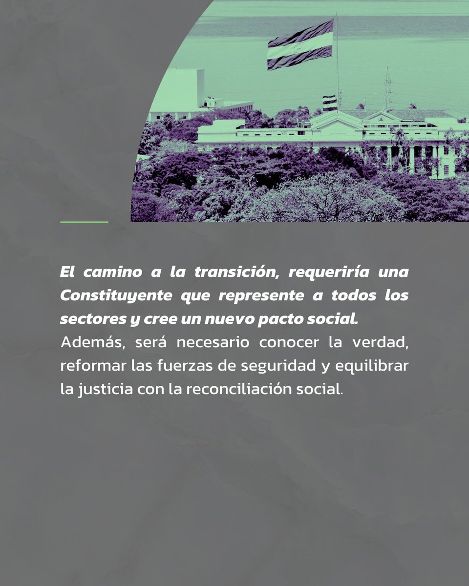 Onda Local tweet media