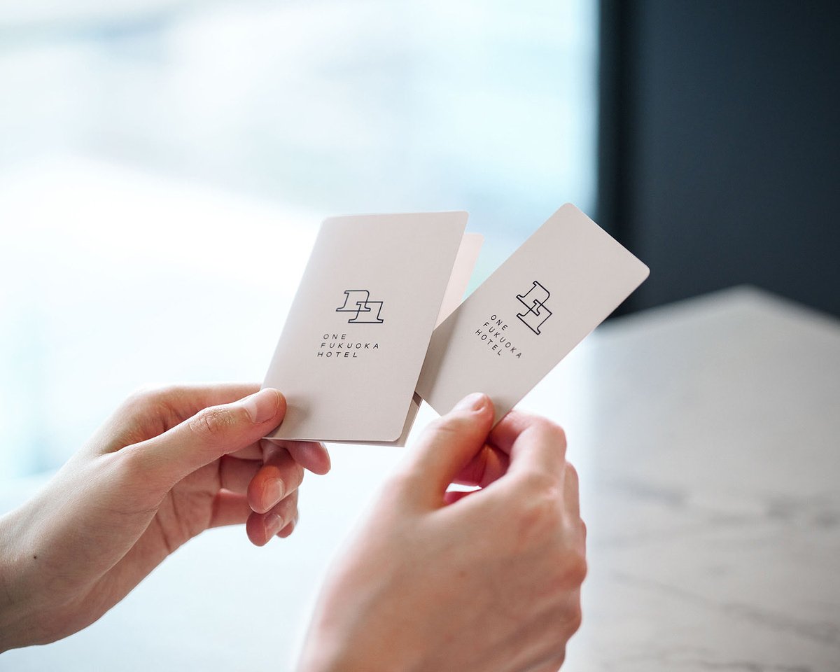 日本デザインセンター tweet media