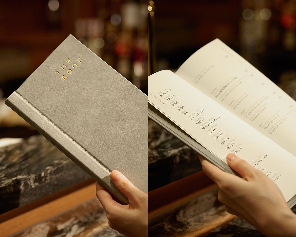 日本デザインセンター tweet media