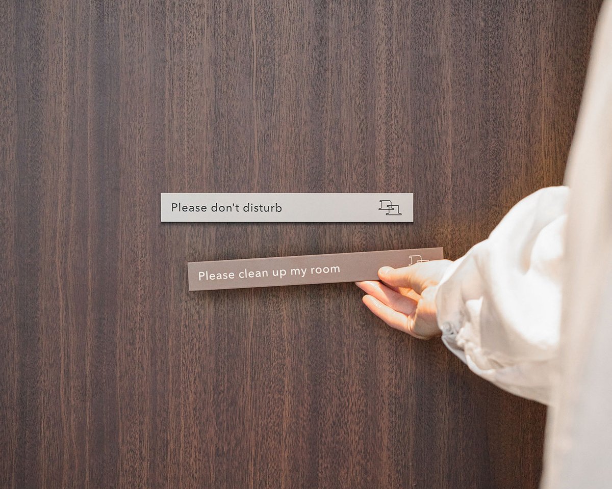 日本デザインセンター tweet media