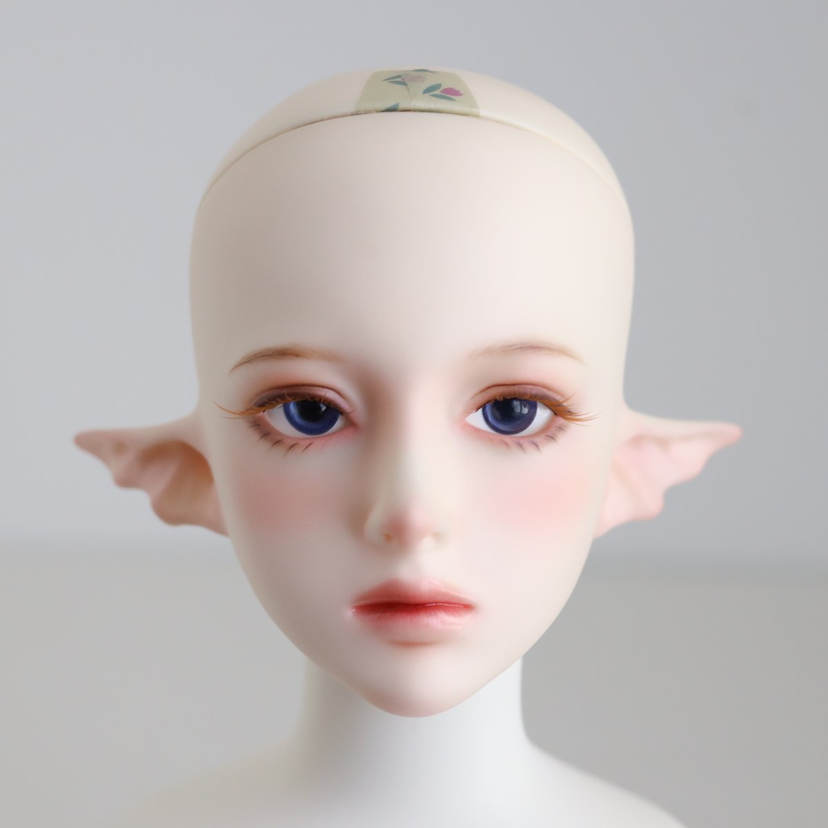 이지피지 🫧 eazy feezy tweet media