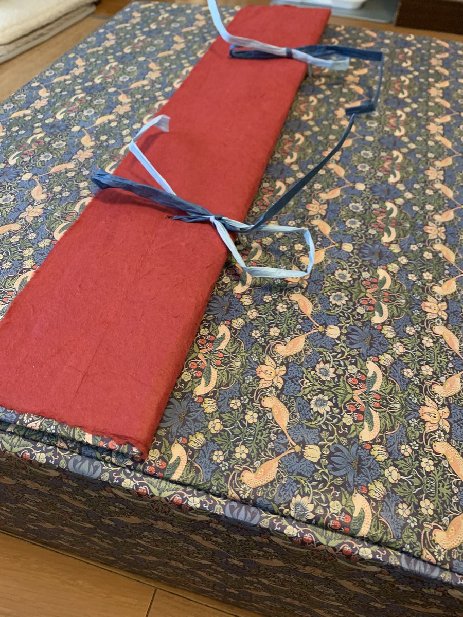 たくさんのみなさんから
もねへ、そしてわたしへのあたたかいお言葉をたくさんありがとうございました。
あらためてお礼申し上げます。

この後、お空へ還します。
みなさんのお心をたくさん抱えていきます。
少しのお時間、空を見上げてやってくだされば幸いです。