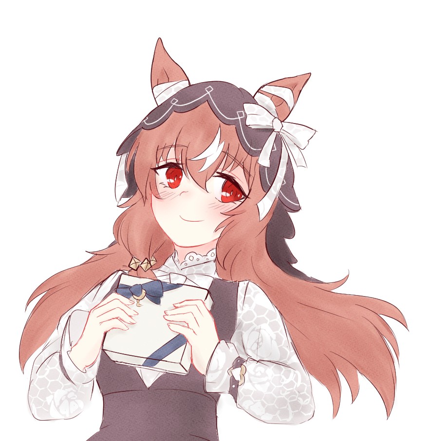 kurrypyoi's tweet image. 