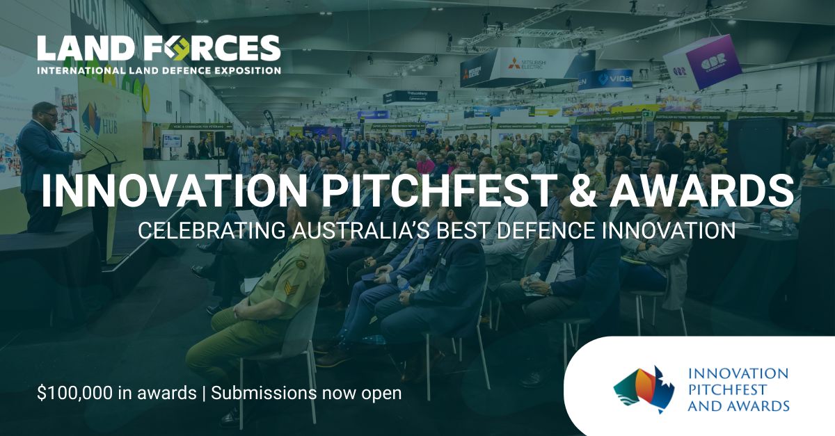 Defence SA tweet media