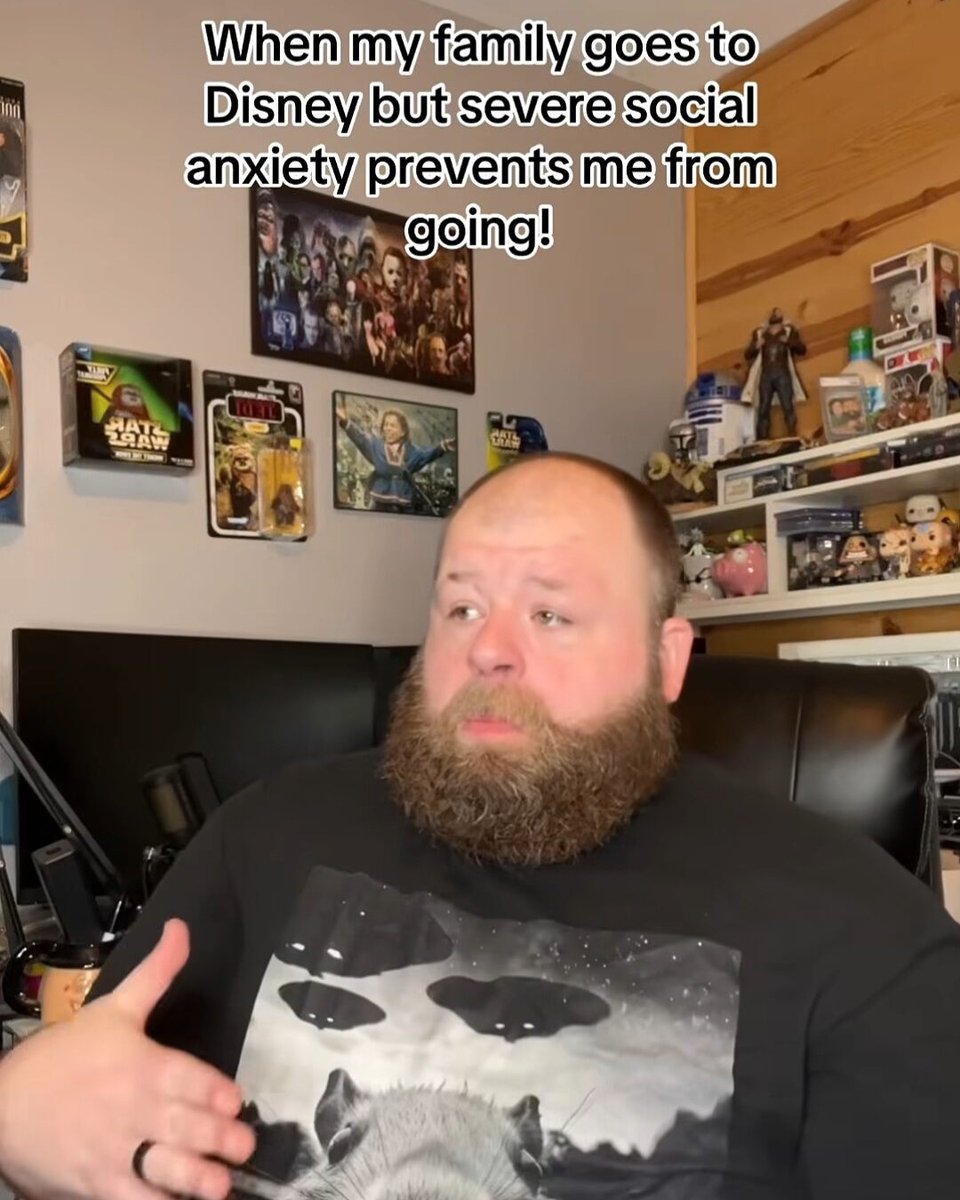 I,Hypocrite tweet media