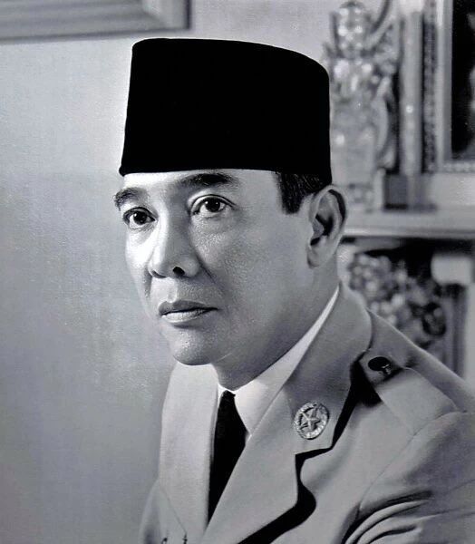 Fascinating tweet media