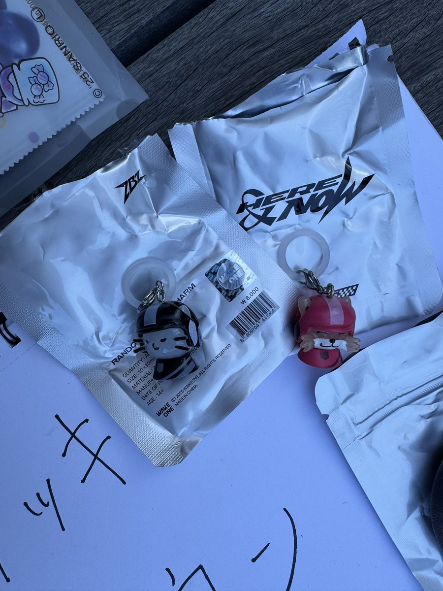 るう♡⃟ tweet media