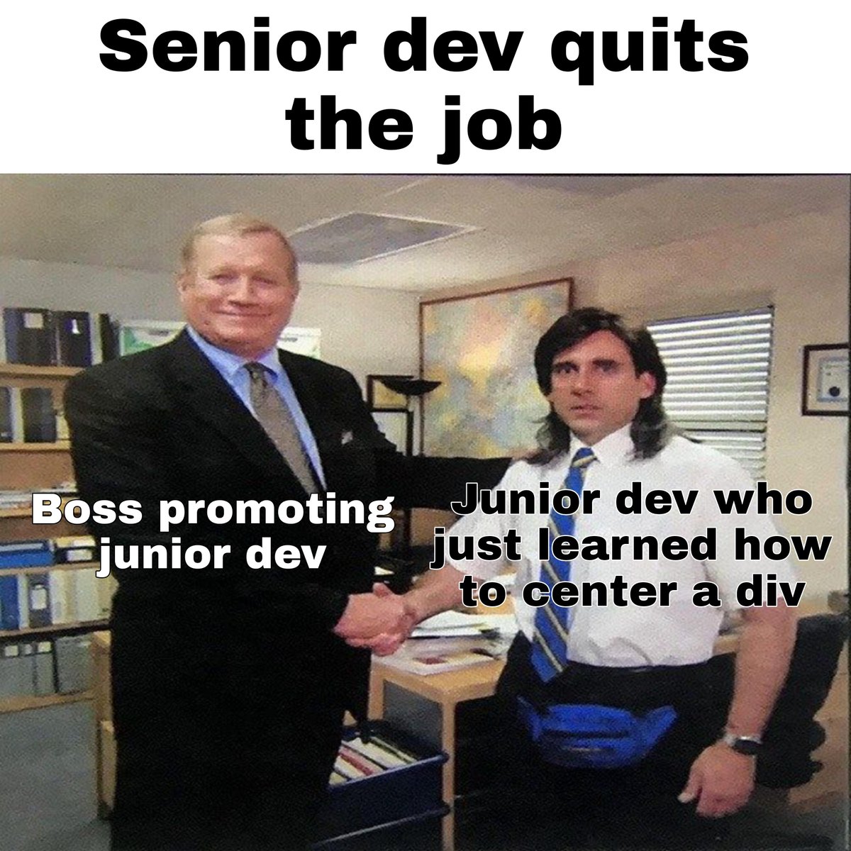 OfferZen tweet media