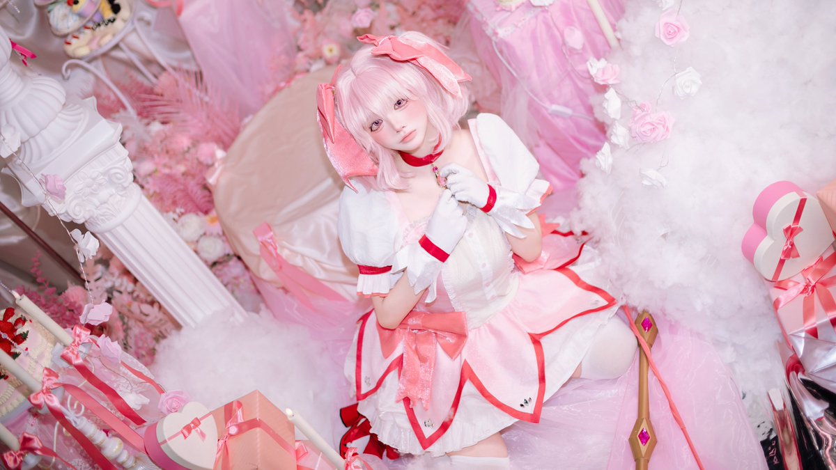 스미 3서코 토 tweet media