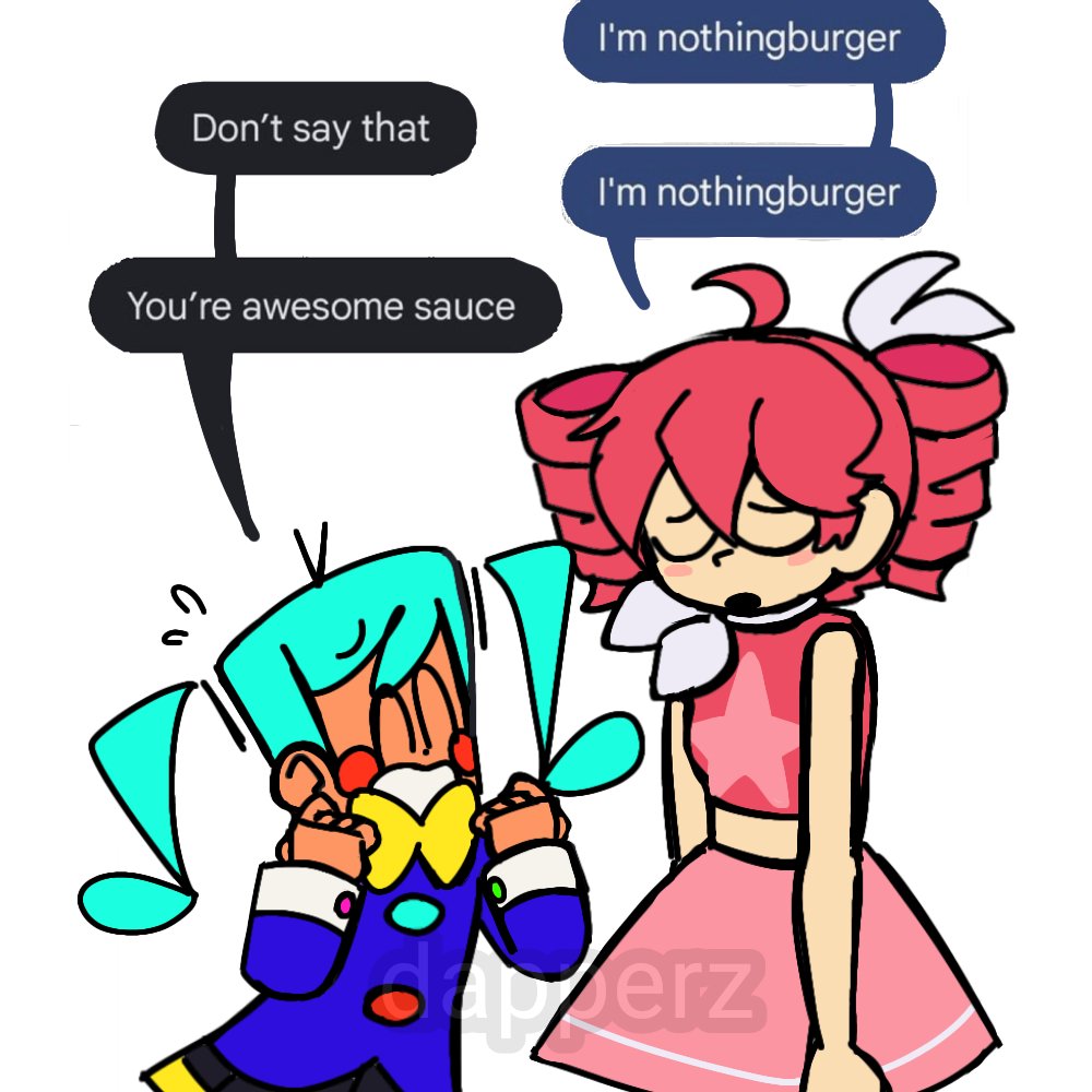 awesome sauce #flavorfoley_fa