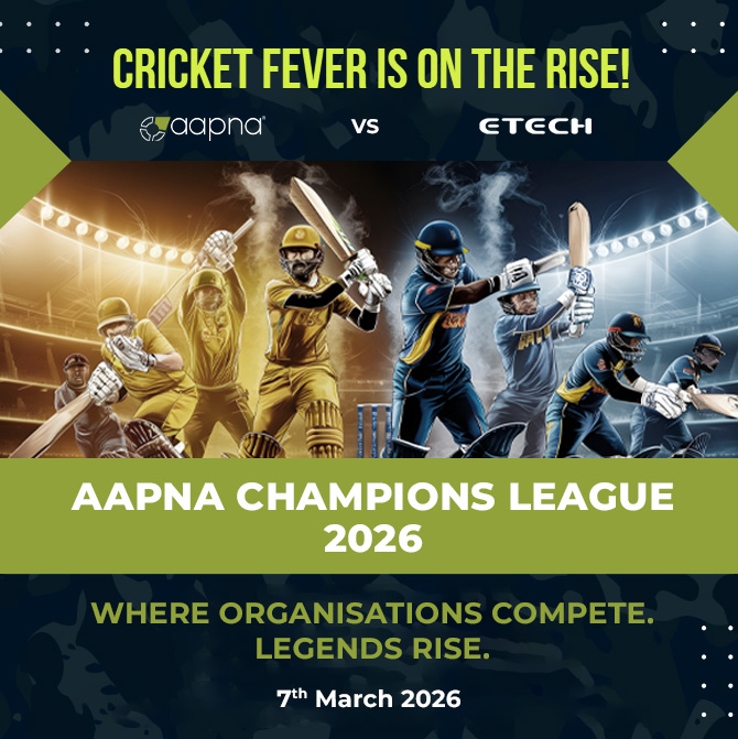 AAPNA Infotech tweet media