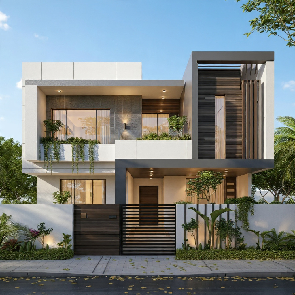 Squarebuildglob's tweet photo. Building your dream home in Ranchi, end-to-end turnkey construction services. starting from ₹1,680 per sq. ft.

#constructioncompany #ranchi #construction #architecture #constructioncost #building #house https://t.co/PPT9RMD2UA