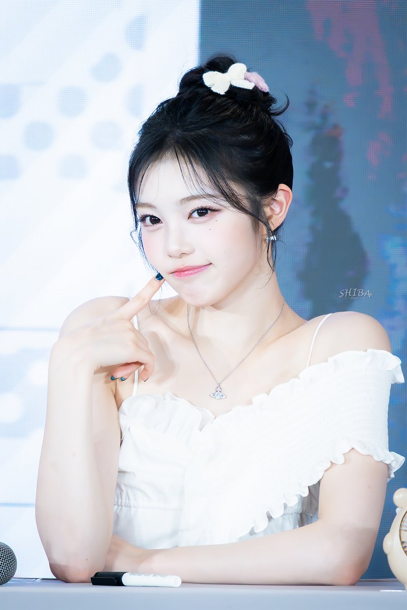 🐶 SHIBA_0530 tweet media