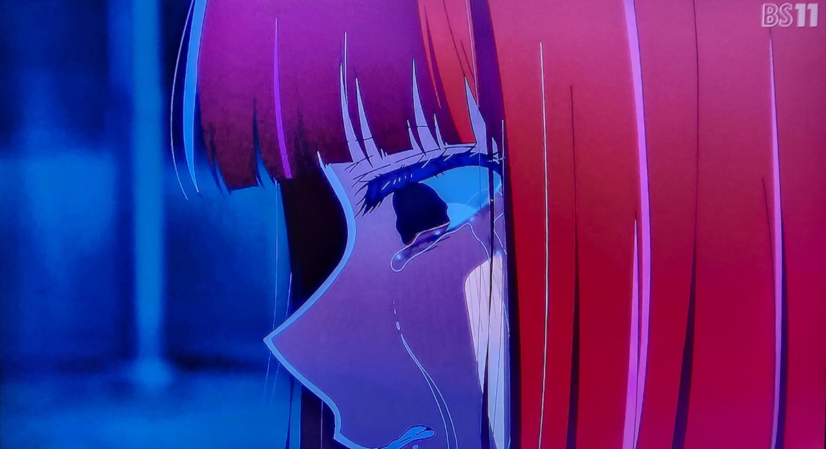 ネットの反応画像