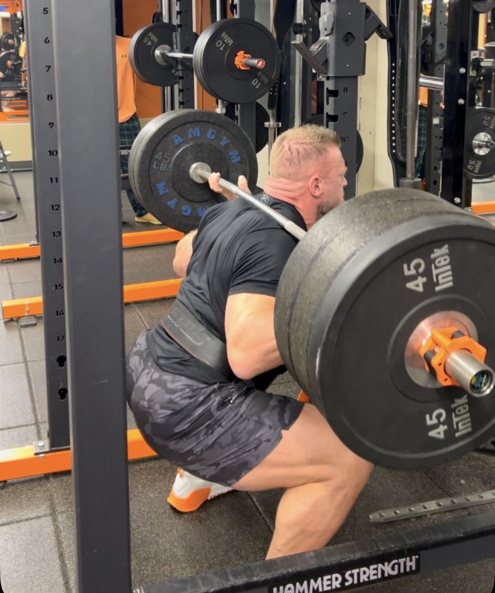 Mike Cappelletti tweet media