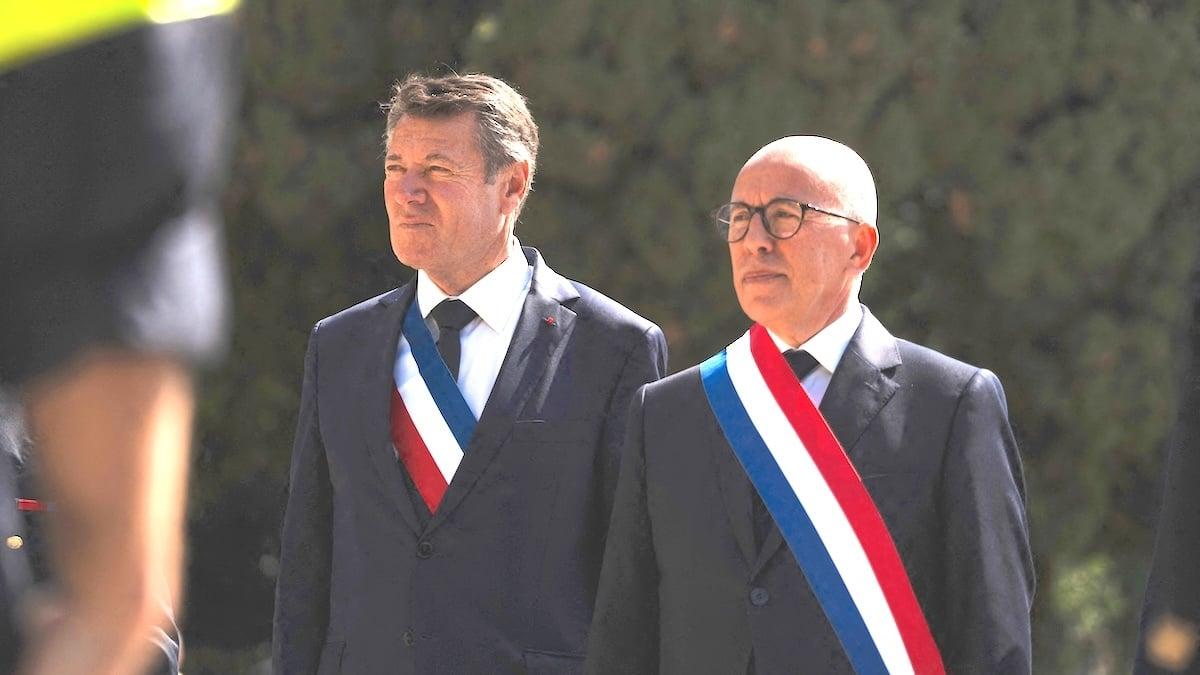 Slate.fr tweet media