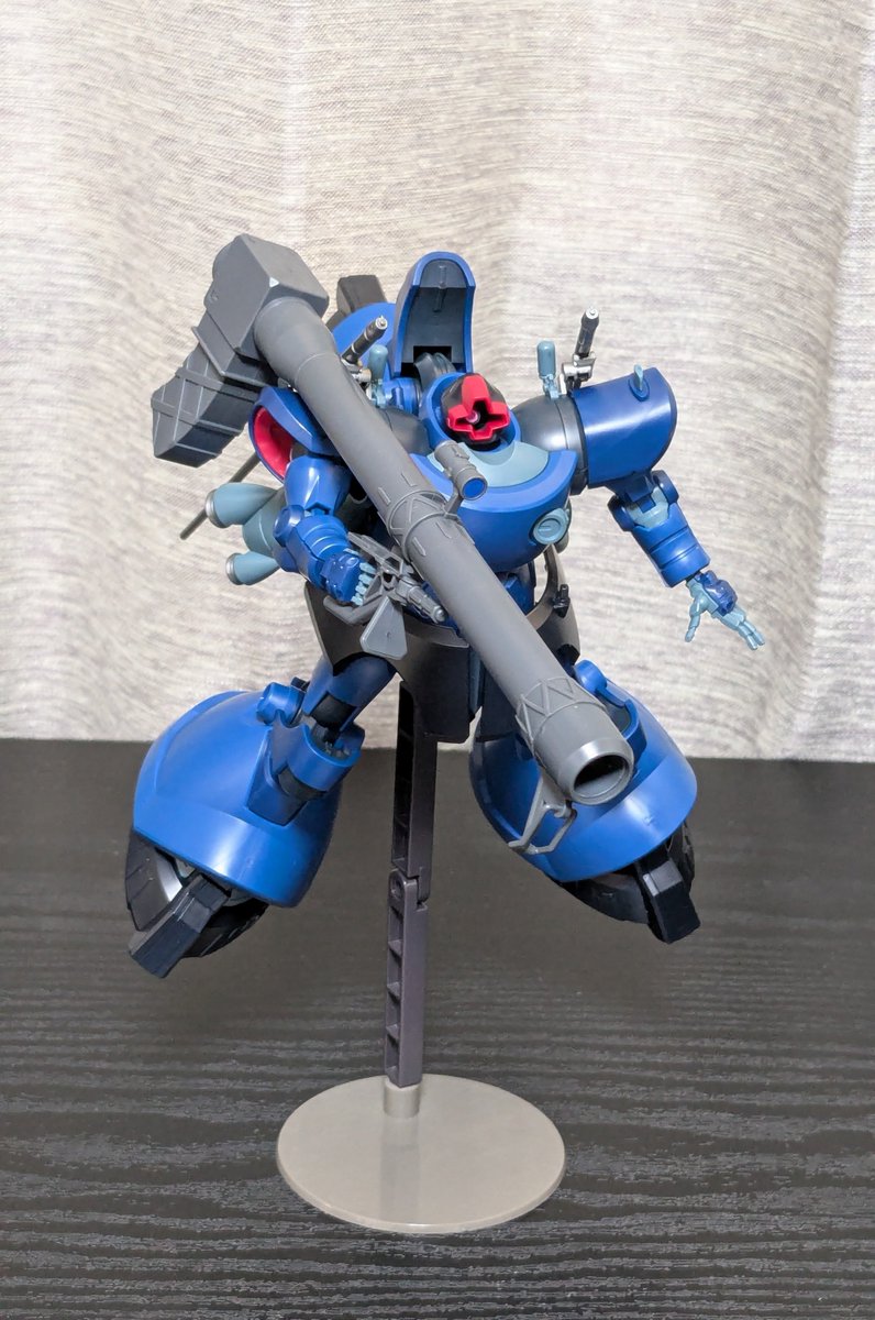 刻月(@Tokitsuki_AZ) on X