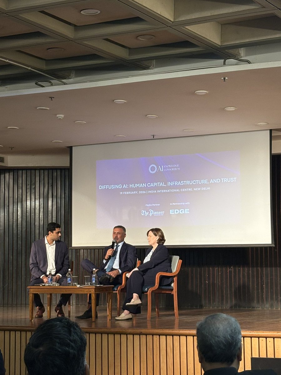 Kushan Mitra tweet media