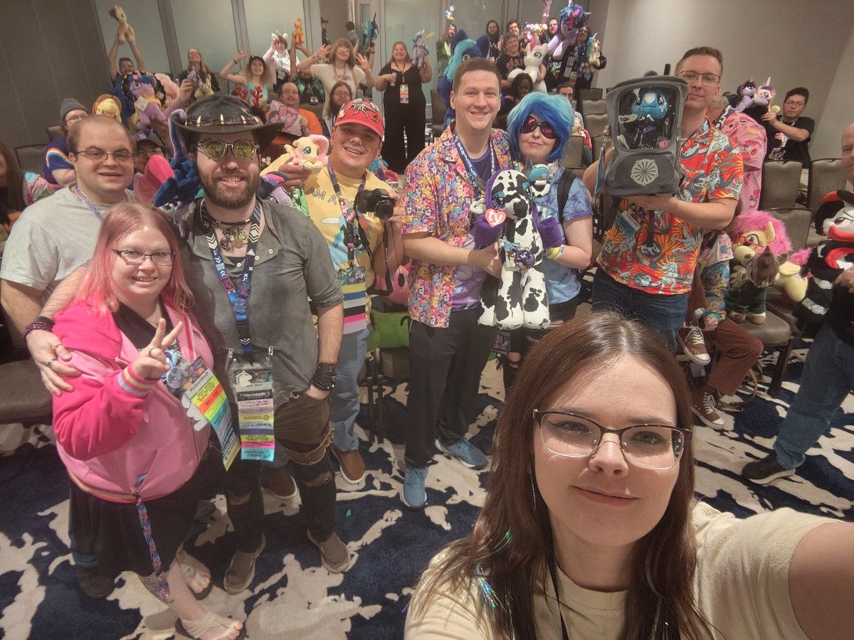 🌙SacredNight tweet media