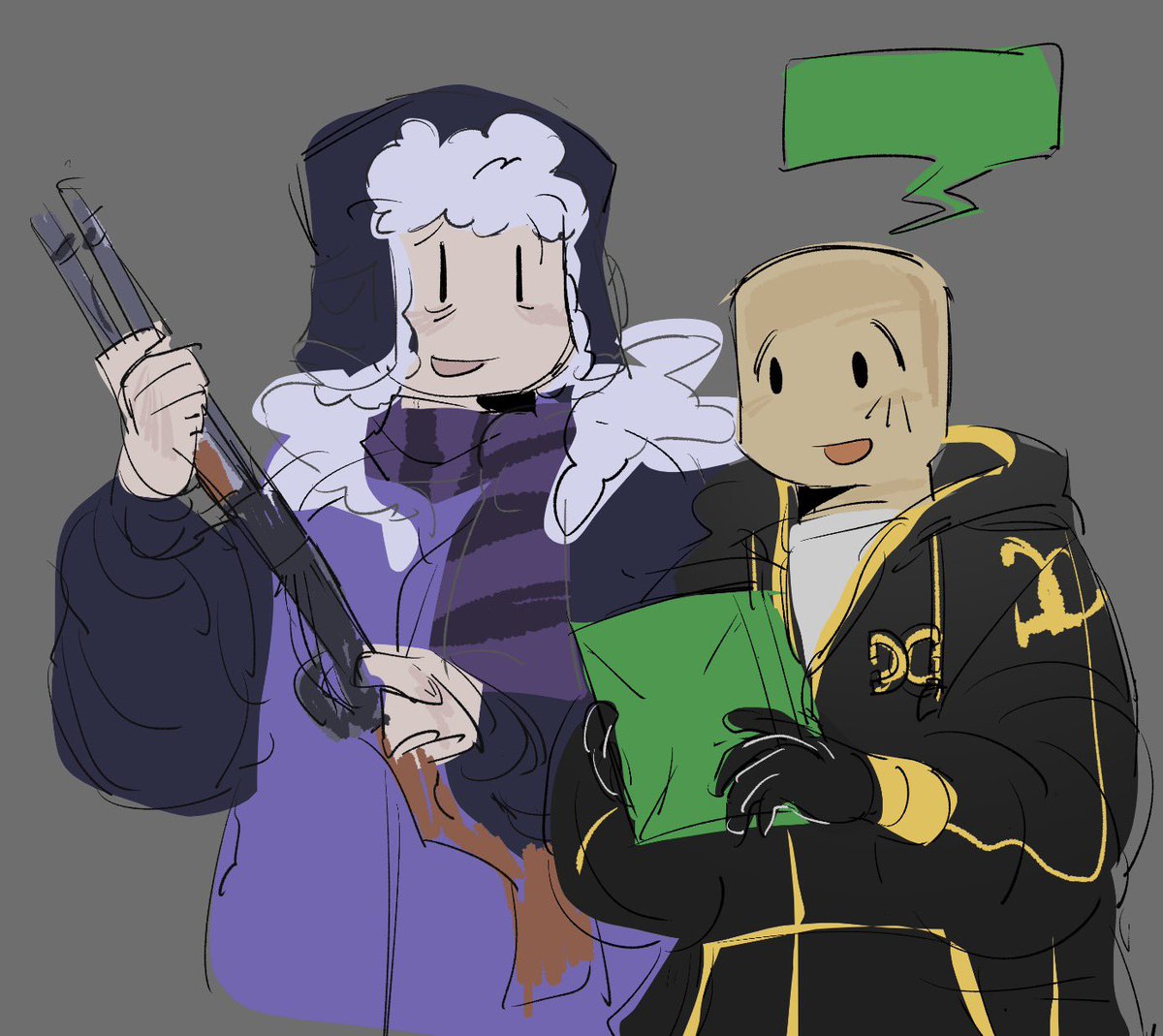 asterpoopy's tweet photo. my poop pwned 14000000000000 art i'll make actual art soon https://t.co/SCcXXUat9I