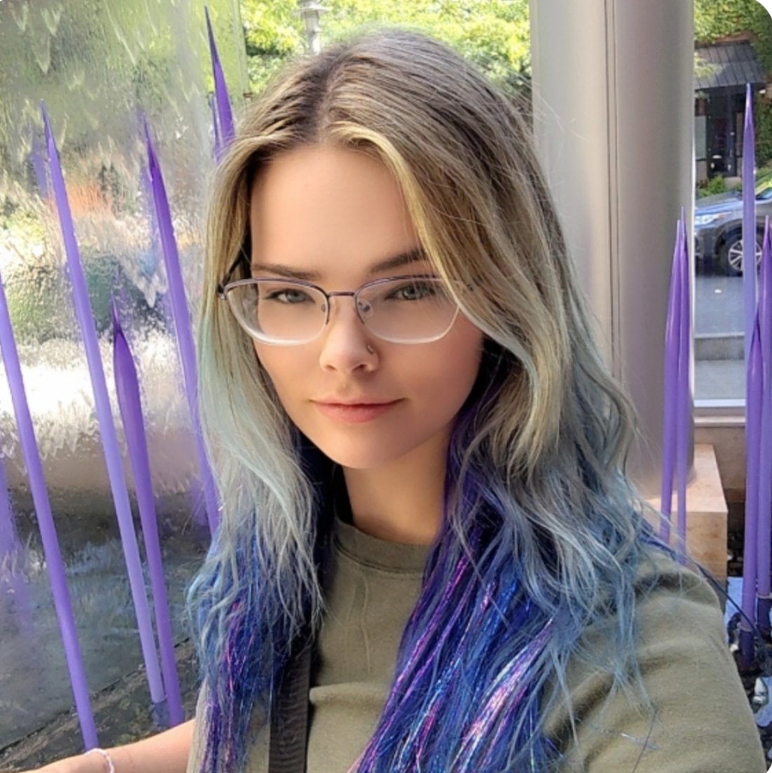 🌙SacredNight tweet media