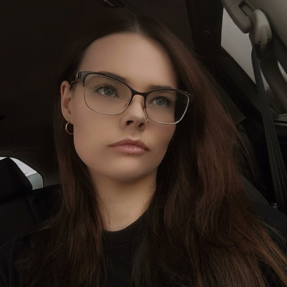 🌙SacredNight tweet media