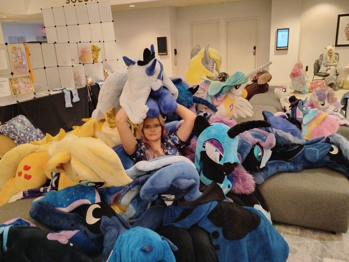 🌙SacredNight tweet media