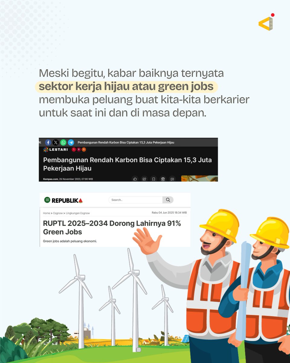 Coaction Indonesia tweet media