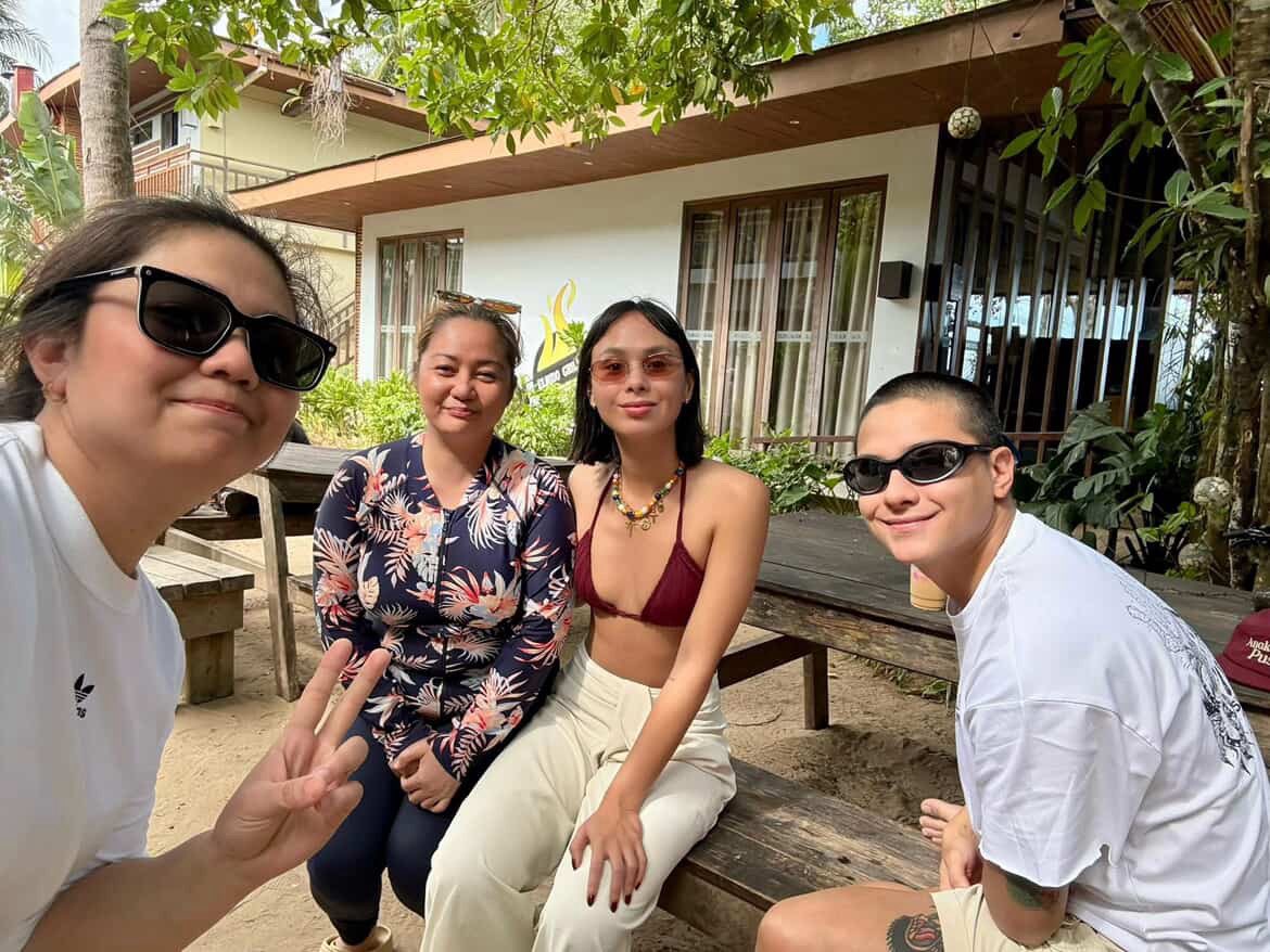 Ouuffff🫠🔥

#kailaEstrada #danielpadilla #KaiNiel