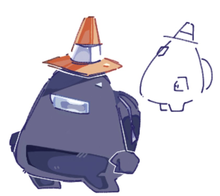 💕
#vsimposter #AmongUs #FNF