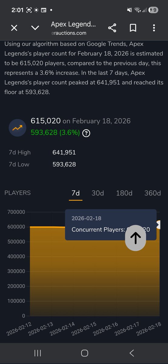 CATBOITV tweet media