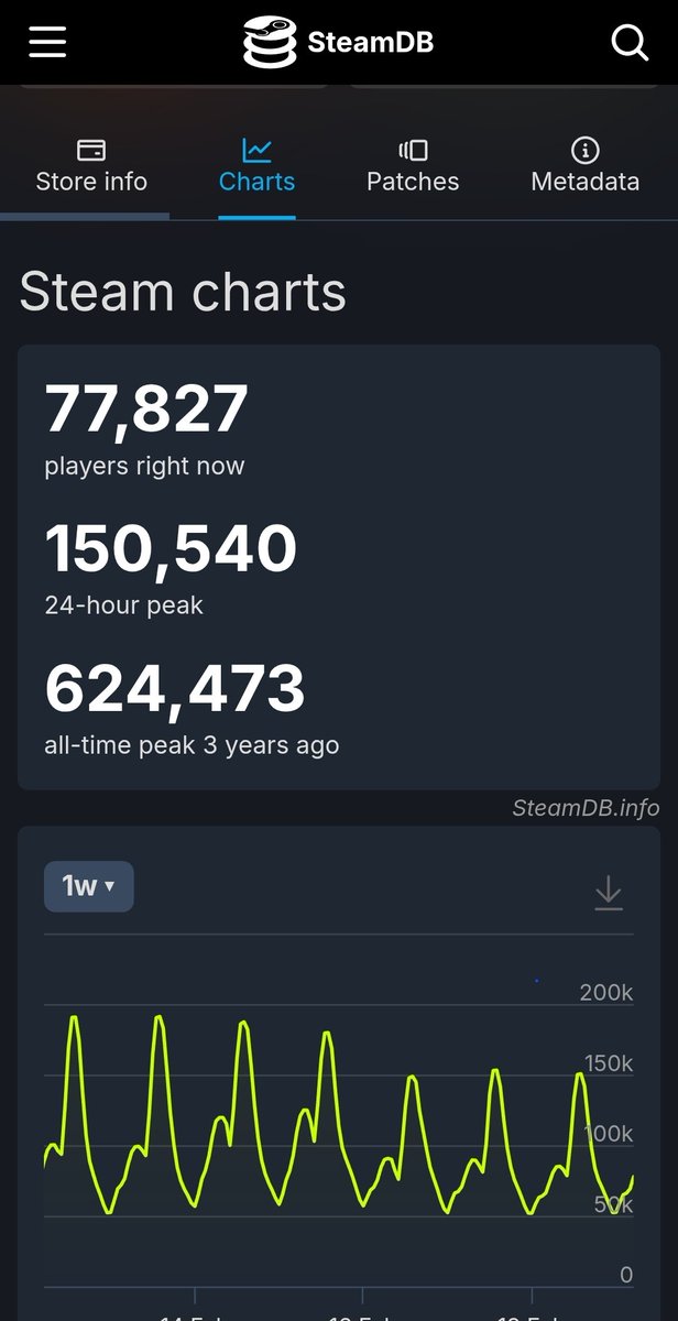 CATBOITV tweet media