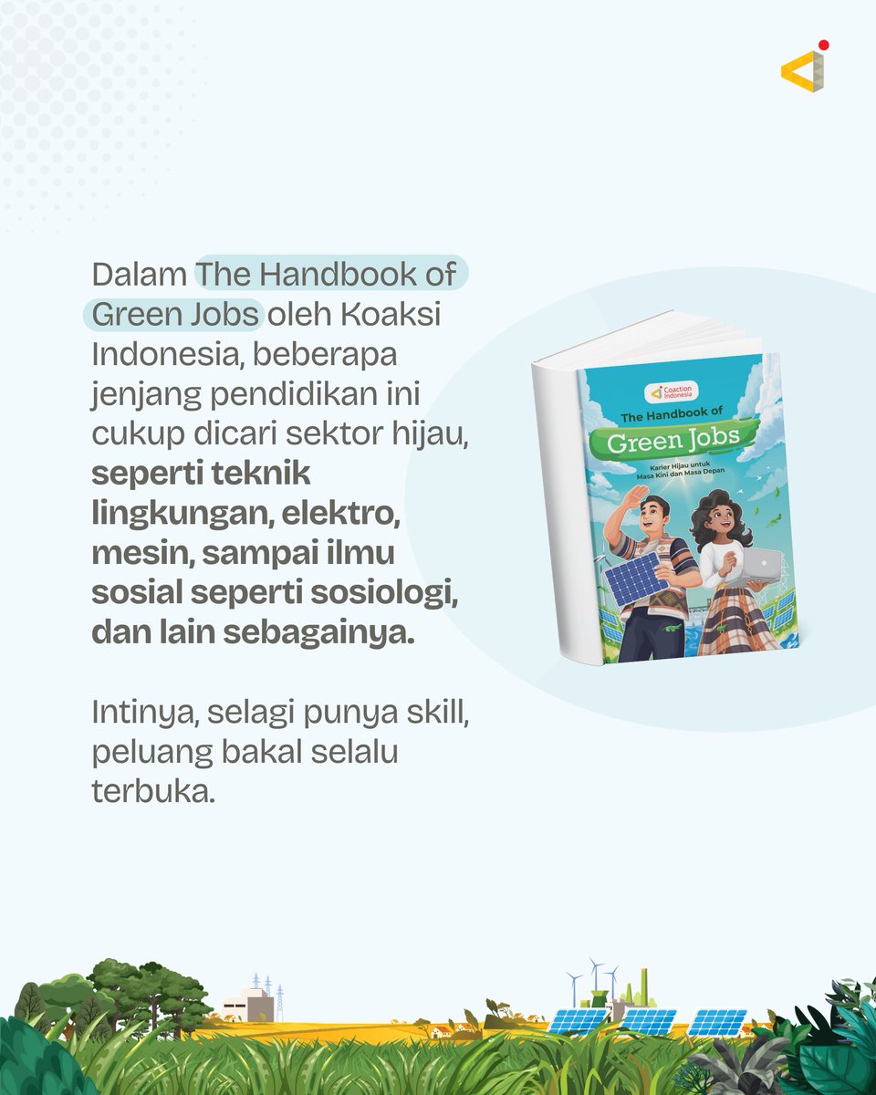 Coaction Indonesia tweet media