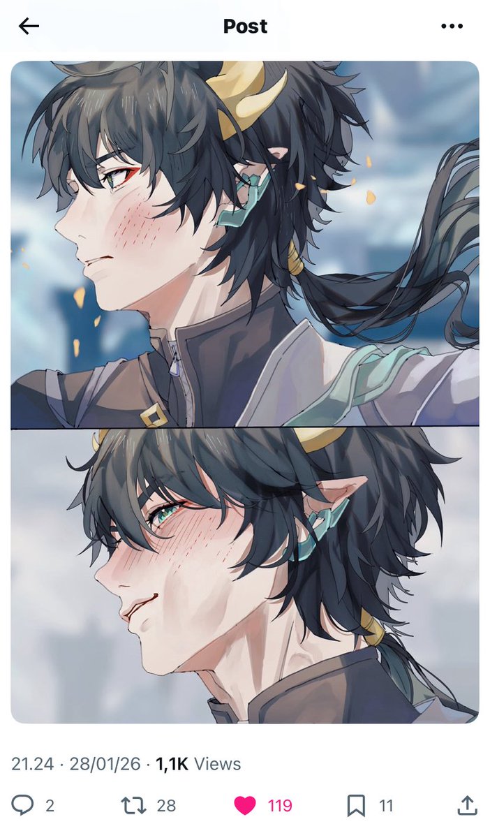 Kanadekana (@kanadekana08) / Posts / X