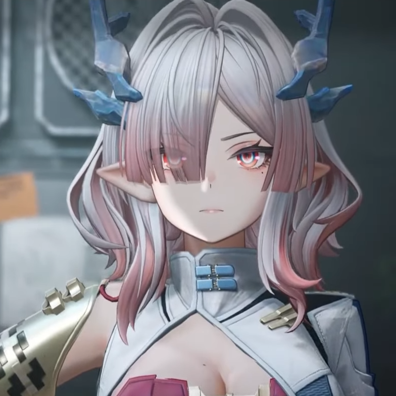 Rex Rage V tweet media