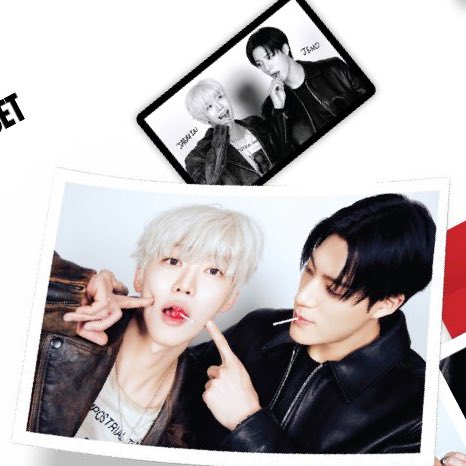 สิ่งนี้น่ารักมาก คือมันไอนั่น ๆๆๆๆๆๆ อะ เอามาให้ชั้นเดี๋ยวนี้ เจโน่จิ้มแก้มแจมิน ㅠㅠㅠㅠㅠㅠㅠㅠㅠㅠㅠㅠㅠㅠㅠㅠㅠㅠㅠㅠㅠㅠㅠ