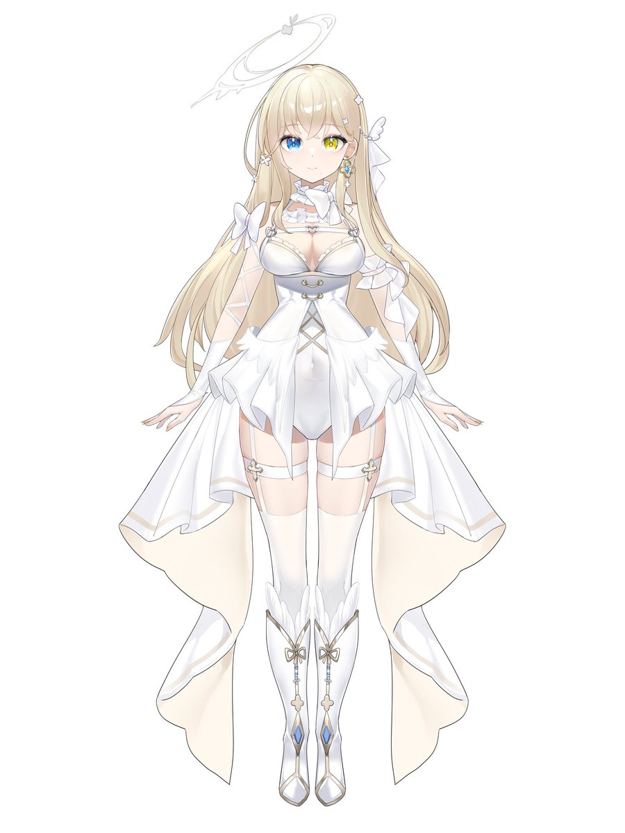 日下幸 tweet media