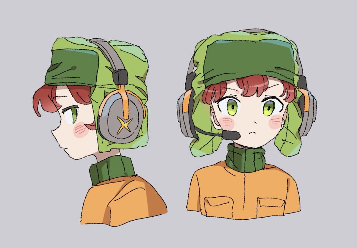 Dalidari💫 tweet media