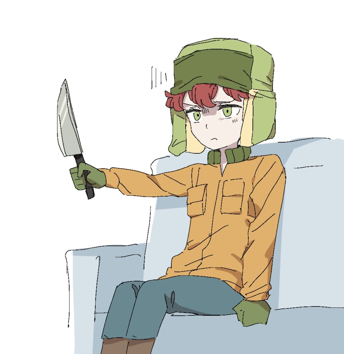 Dalidari💫 tweet media