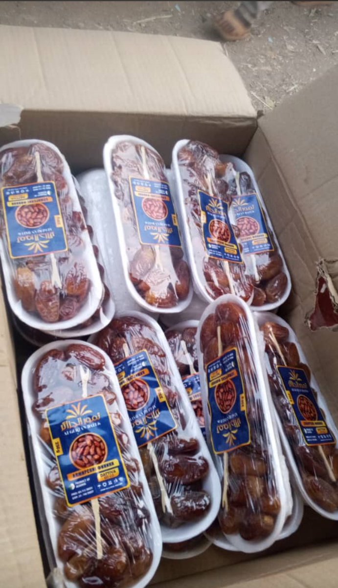 Foreign dates available