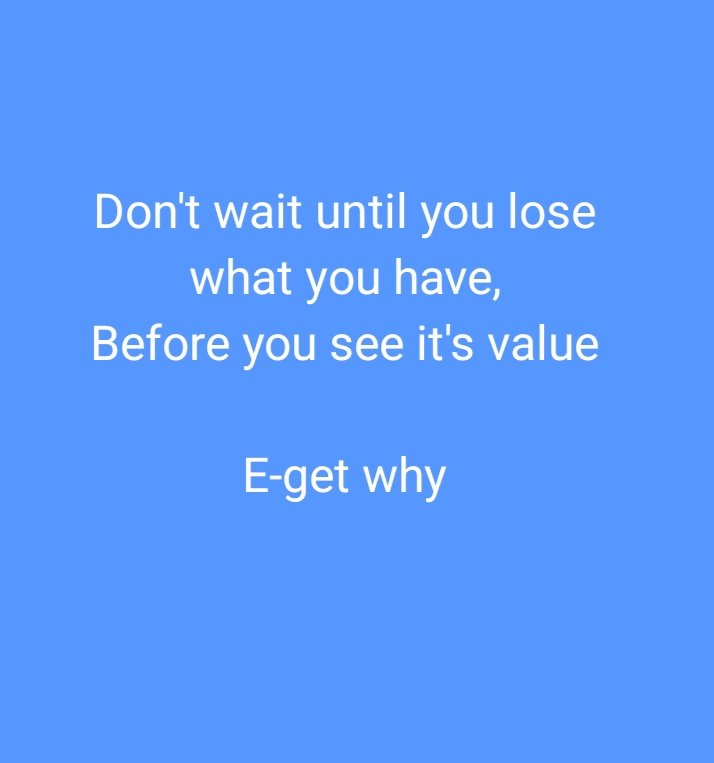 cjjacobs247's tweet photo. Don't..... E-get why https://t.co/R4Kgzmeu5J