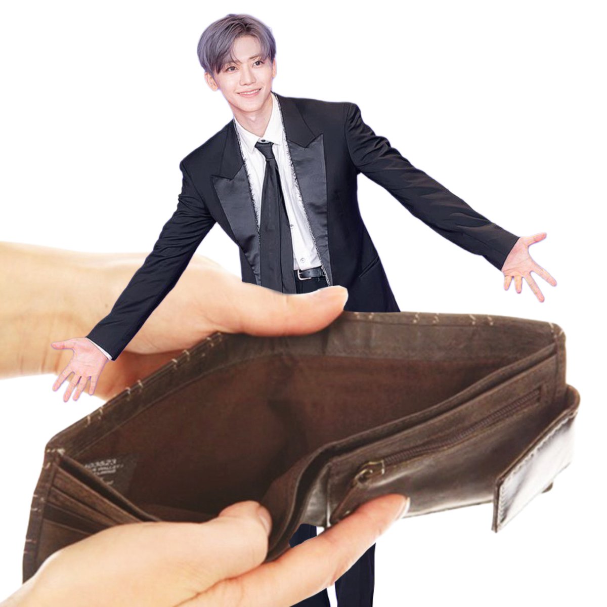 ダ (@on_nn_no) on Twitter photo 