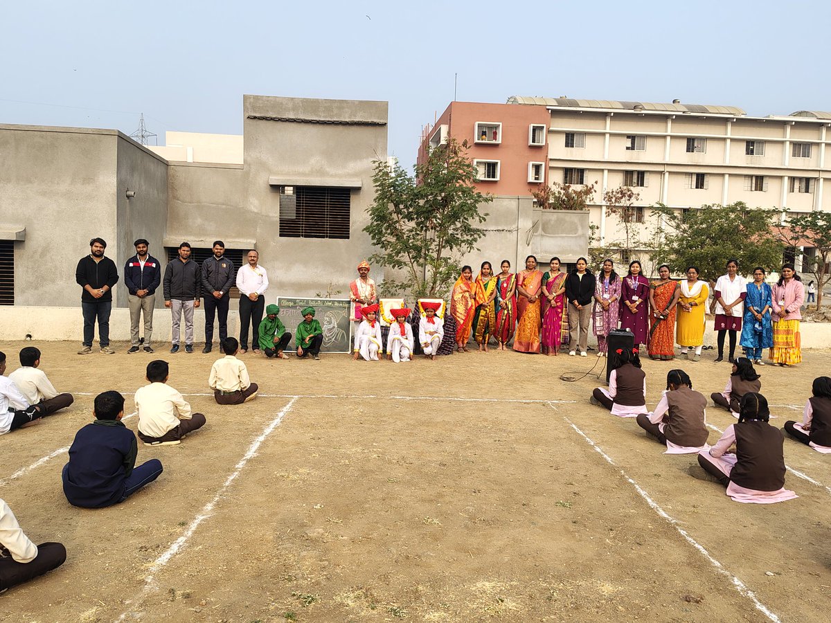 EMRS Shinde Digar Maharashtra tweet media