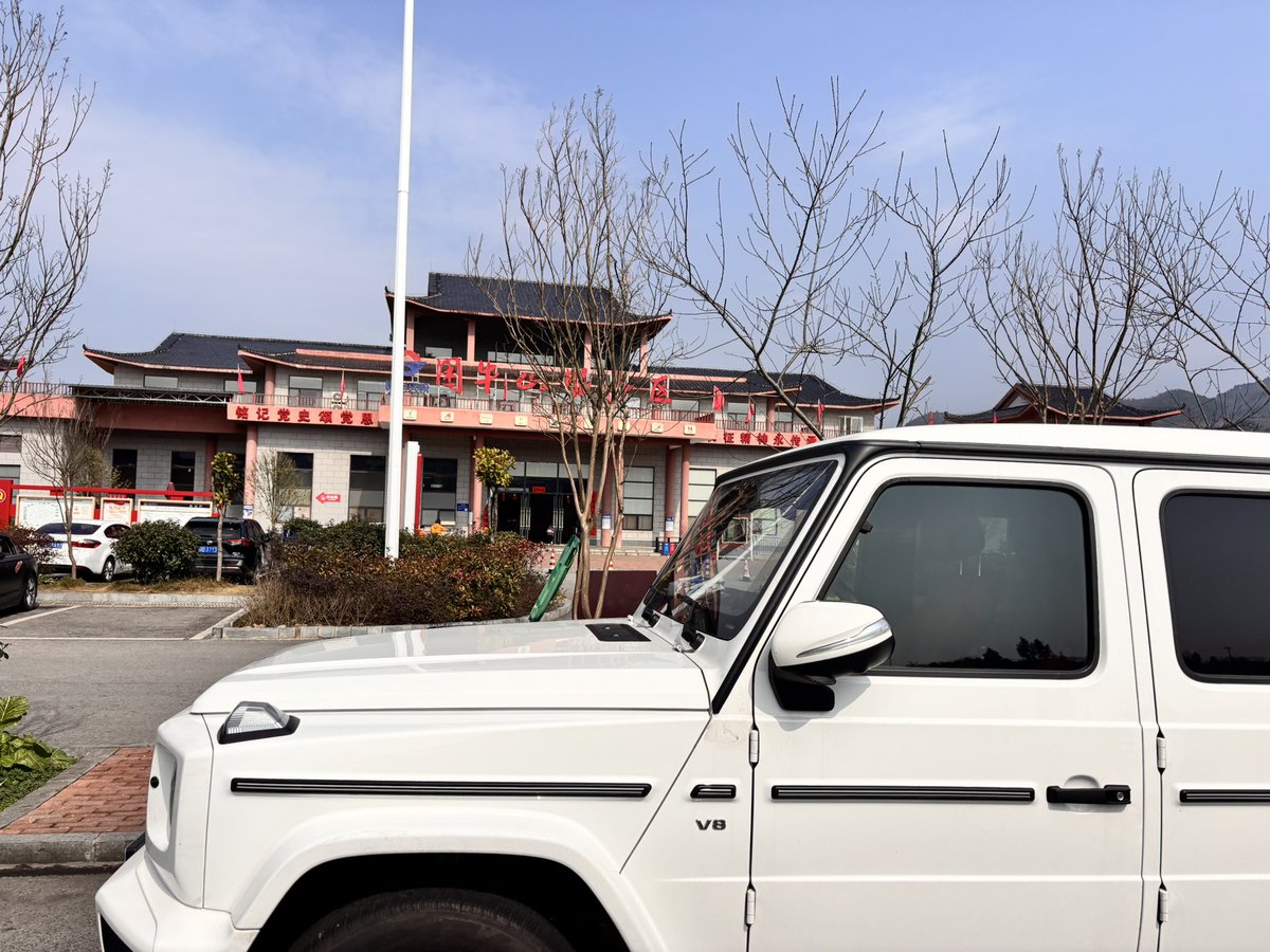 夏雪宜 tweet media