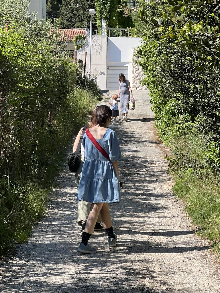 min㉧㉣㉣⁷🪭 tweet media