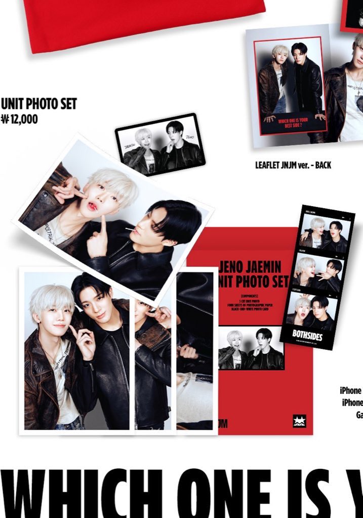 nowtomymin's tweet image. EVERY FAN EDIT TURNS INTO REALITY THANK YOU SO MUCH JENO JAEMIN😭😭😭😭😭😭😭😭😭😭😭