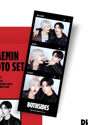 nowtomymin's tweet image. EVERY FAN EDIT TURNS INTO REALITY THANK YOU SO MUCH JENO JAEMIN😭😭😭😭😭😭😭😭😭😭😭