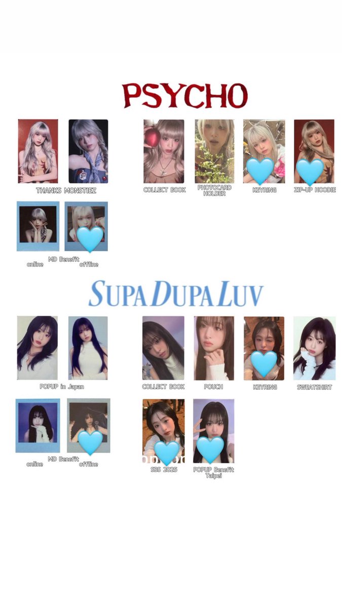 ㅇㅇㄹ໒꒱ིྀ༝⁺ tweet media